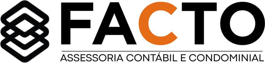 FACTO Assessoria Contábil e Condominial